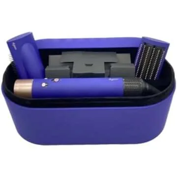 Hillary's favorite beauty products & accessories