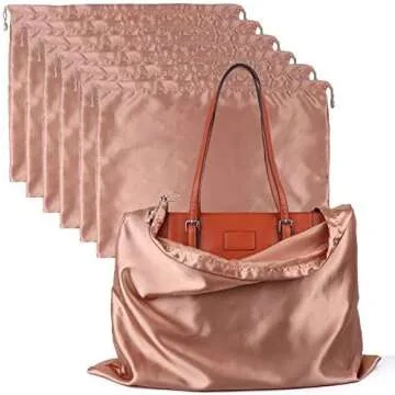 Under $50 Accessories & Shoes