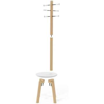 CREATING SPACE SERIES