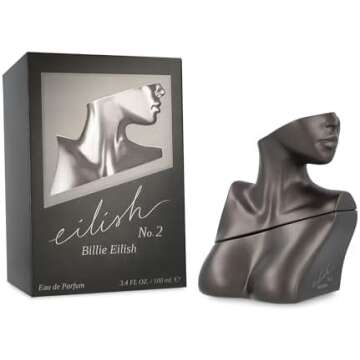 ✨ Recent purchases ✨