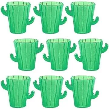 Bachelorette party - Scottsdale