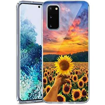 Phone cases, gift and more!