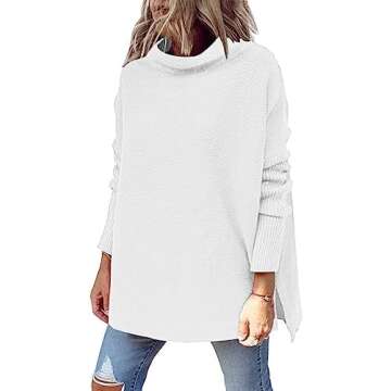 Black Friday Women’s Clothing