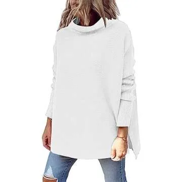 Black Friday Women’s Clothing