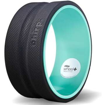 Bedsharing Pain Relief