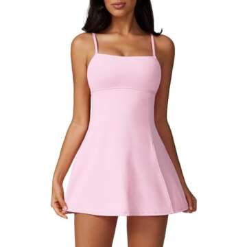 Pretty in Pickle 🩷