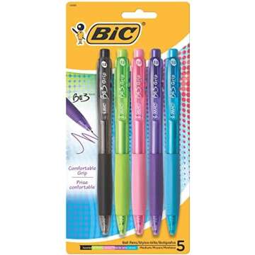 Pens
