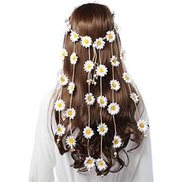 Seen on Tik Tok + IG