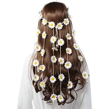 Seen on Tik Tok + IG