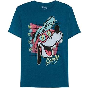 DuckFans Valentine's Ideas