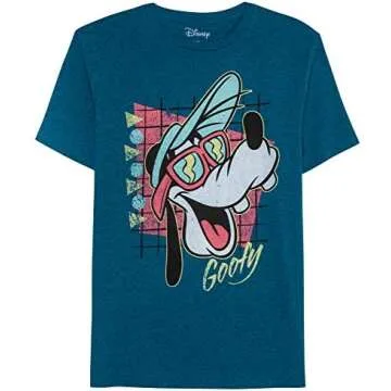 DuckFans Valentine's Ideas