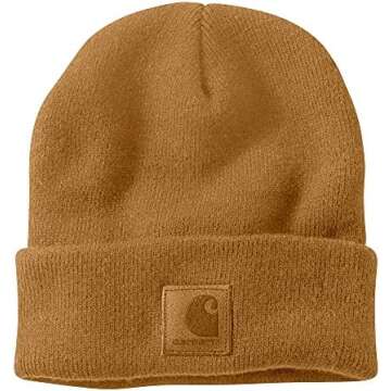 What to Wear for Winter Photo Sessions