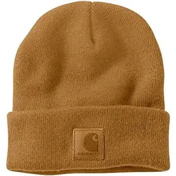 What to Wear for Winter Photo Sessions