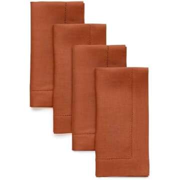 Thanksgiving Entertaining Shop