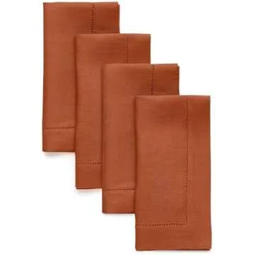 Thanksgiving Entertaining Shop