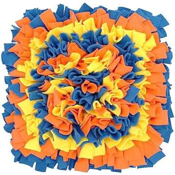 Seen on Social Media