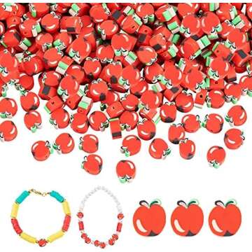 Wilderness Lodge 🍎