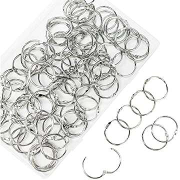 Charlotte Mason Sunday School