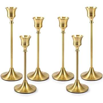 Home Decor/Home Essentials/Home Office