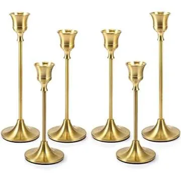 Home Decor/Home Essentials/Home Office