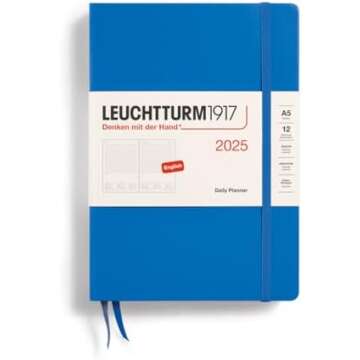 so I heard you want to journal