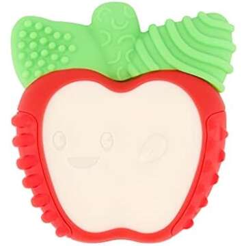 Sensory Tools: Seeking