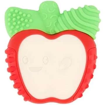 Sensory Tools: Seeking