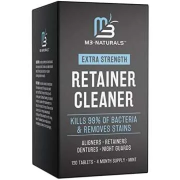 Retainer Care