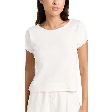 Loungewear & Pajamas