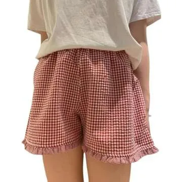 ‘24 Summer fashion