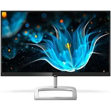 Screens