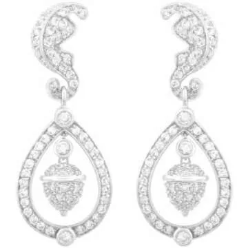 Kate Middleton Fashion