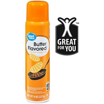 BEST Savory and Sweet Sauces & Syrups