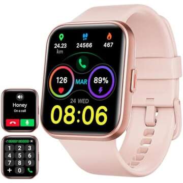 Starting in the Gym? Add to your cart!