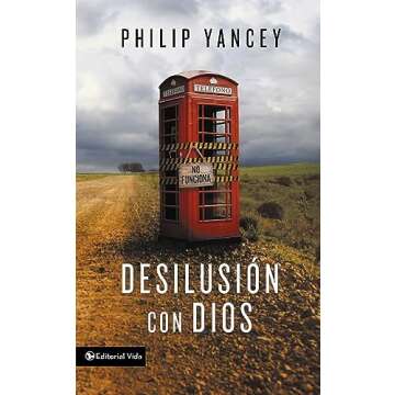 Libros que necesitas leer