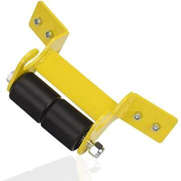 Tractor and Trailer Parts