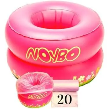 Road Trips with Littles!