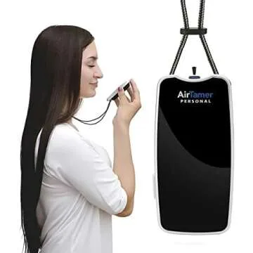 Water & Shower Filters & Purifyers & Oxygen