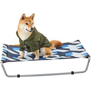 Dog Parent Essentials