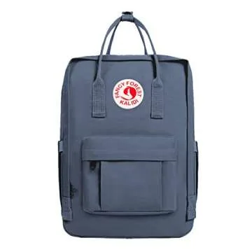 Best Backpacks on Amazon