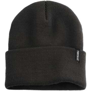 If you like it, wear it!