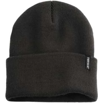 If you like it, wear it!