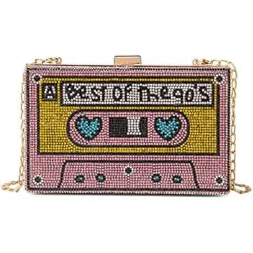 Cyber Week Fashion Finds