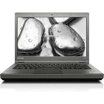 Laptops for Freelancers