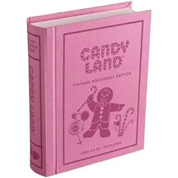 Gift Guide: For The Classic Girl