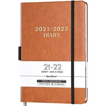 Healthy Lifestyle 2022 and Beyond