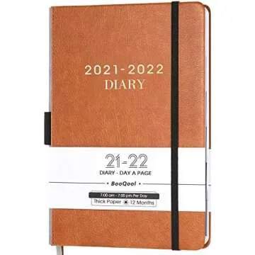 Healthy Lifestyle 2022 and Beyond