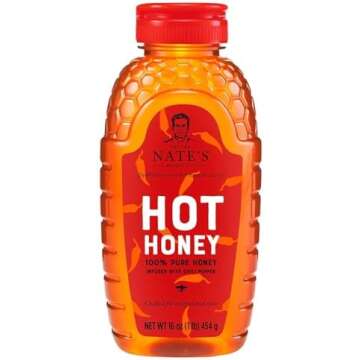 FOOD + SNACKS + DRINKS