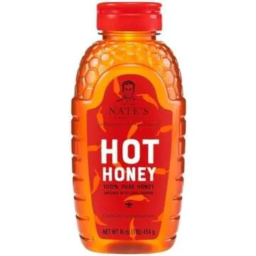 FOOD + SNACKS + DRINKS