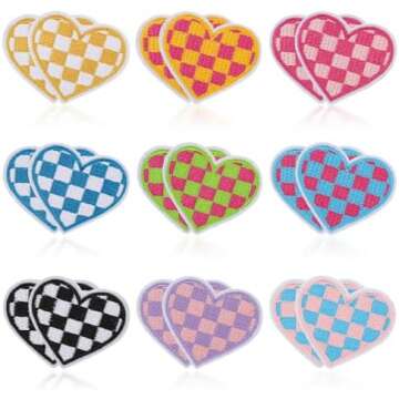 Girl's Night Activity